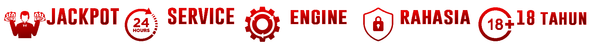 daftar katatogel