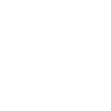 LIVECHAT KANGJITU