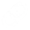 LINK ALTERNATIF KANGJITU