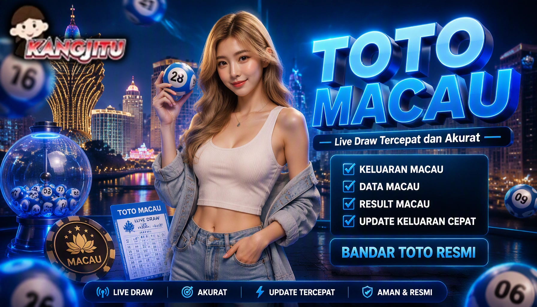 KELUARAN TOTO MACAU 4D PAITO DATA PALING AKURAT 2026