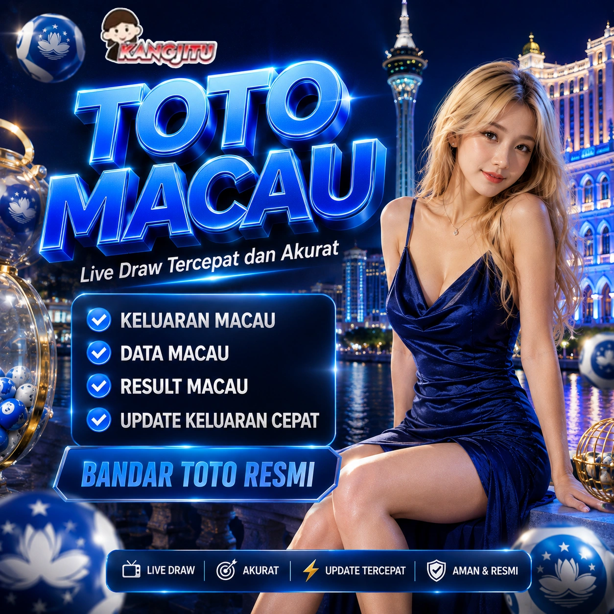 KANGJITU: LIVE DRAW TOTO MACAU 4D TERUPDATE & DATA PAITO TERLENGKAP 2026