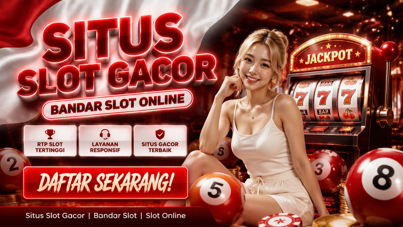 KANGTOTO banner