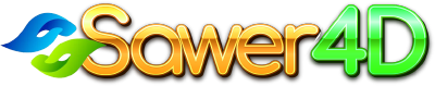 LOGO SAWER4D